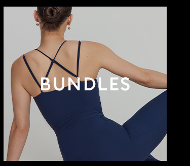 Bundles