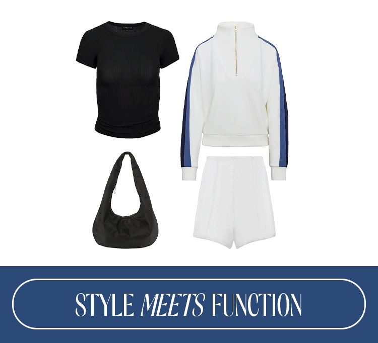 Scuba 2.0 - SHOP NOW