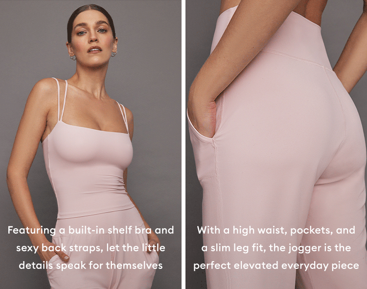 NEW IN MELT: Lotus – Shop now