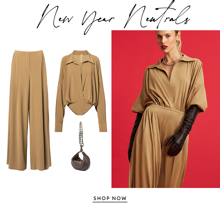 Merry Outfits - SHOP NOW