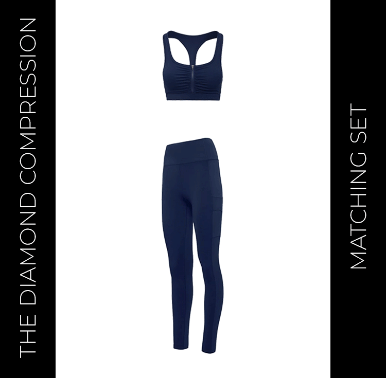 Matching Sets - SHOP NOW