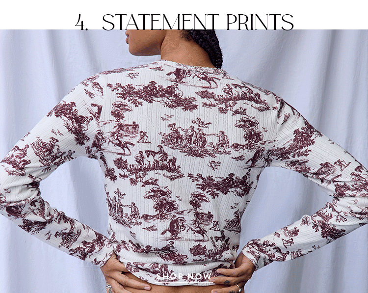 What's trending right now at Carbon38 - SHOP NOW