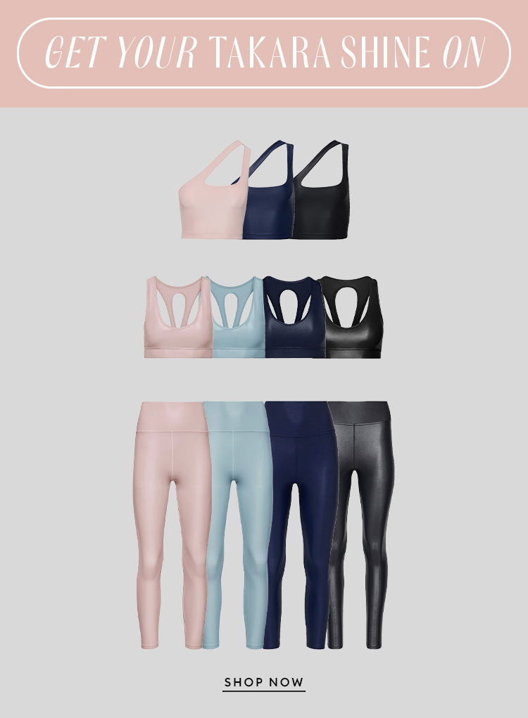 PINK LOTUS - Takara Shine - SHOP NOW