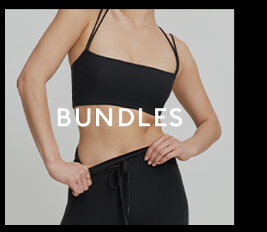 Bundles