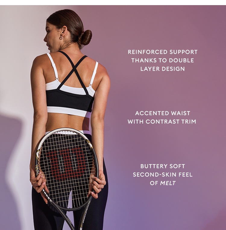 BIS: The Double Layer Contrast Set - SHOP NOW