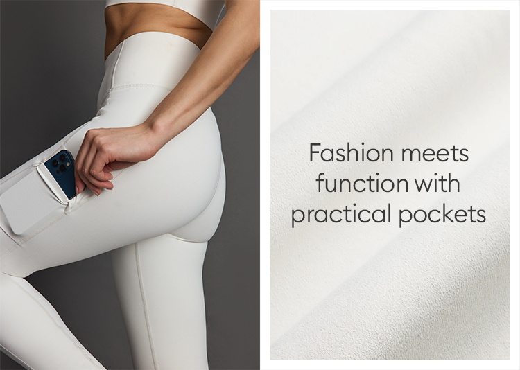 New styles just in: DIAMOND COMPRESSION - SHOP NOW