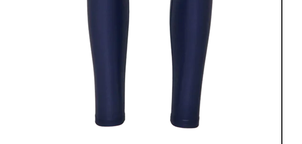 LEGGING IN TAKARA SHINE