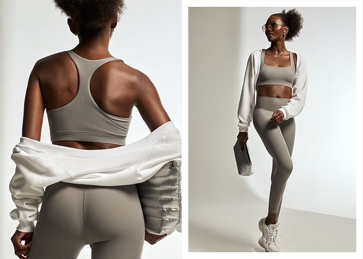 NEW COLOR DROP - Steel Grey Melt - SHOP NOW