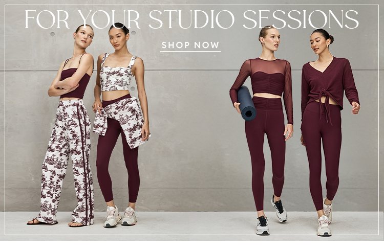 FALL 2025 is now LIVE on CARBON38.COM - SHOP NOW FALL 2025 is now LIVE on CARBON38.COM - SHOP NOW