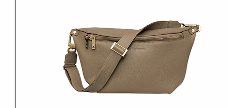 FENIX SPORTIER MVP SLING