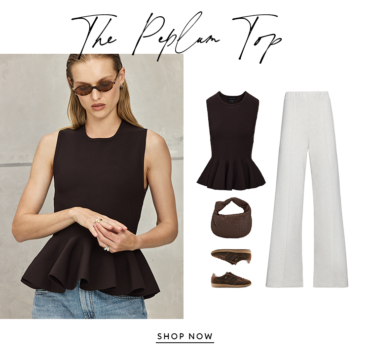 Falling Into You - SHOP NOW