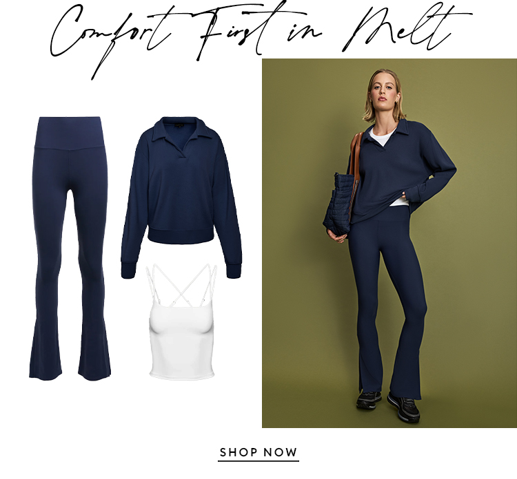 Elevate Your Travel - SHOP NOW