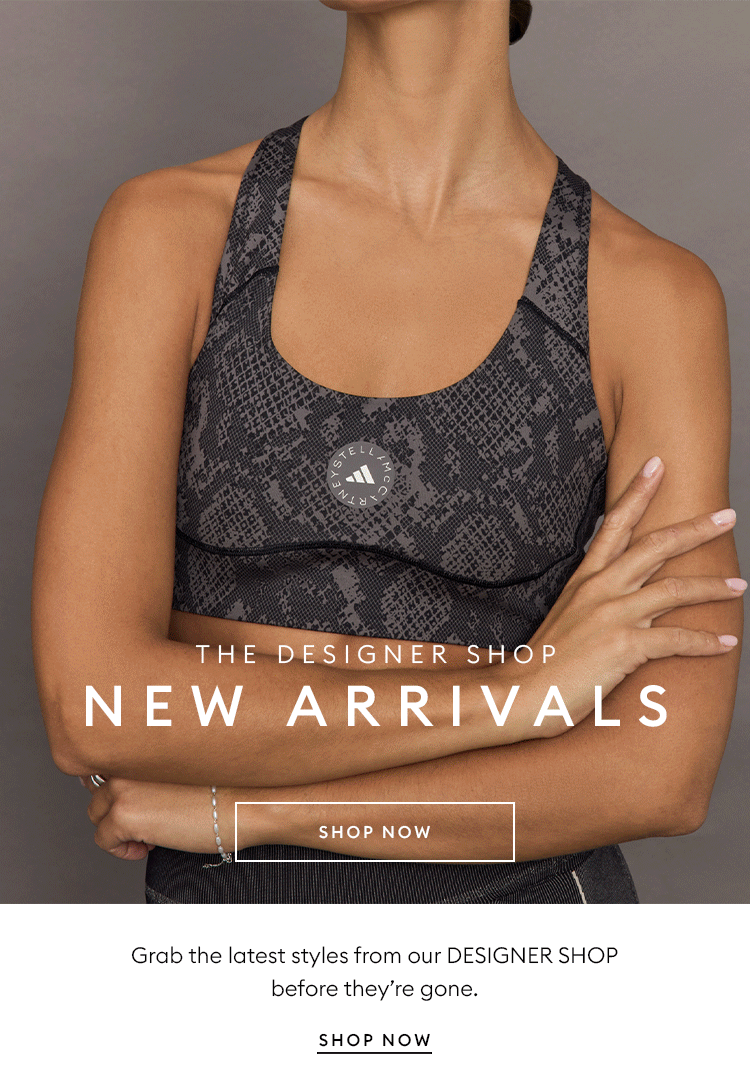 NEW ARRIVALS - SHOP NOW NEW ARRIVALS - SHOP NOW