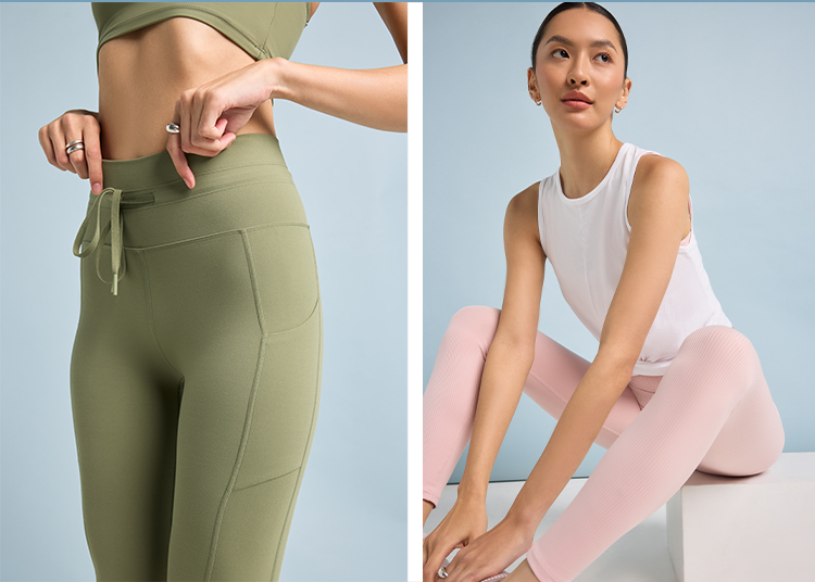 Active Upgrade - SHOP NOW