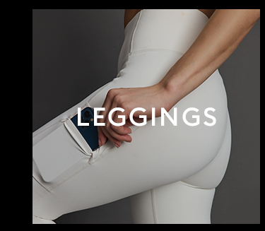 Leggins