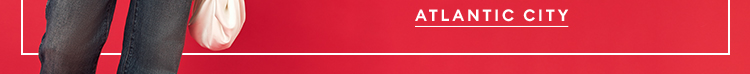 ATLANTIC CITY