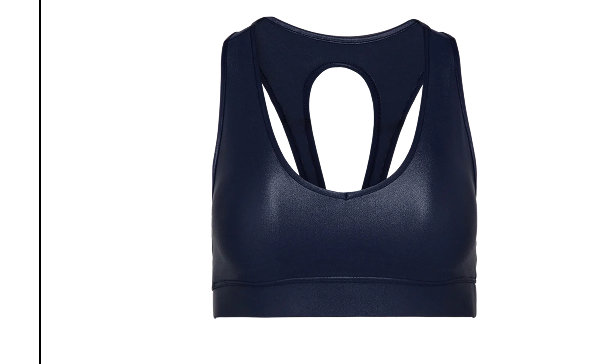 ACTION BRA 2.0 IN TAKARA SHINE