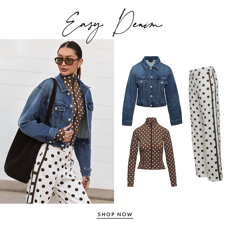 The Finish Layer- SHOP NOW