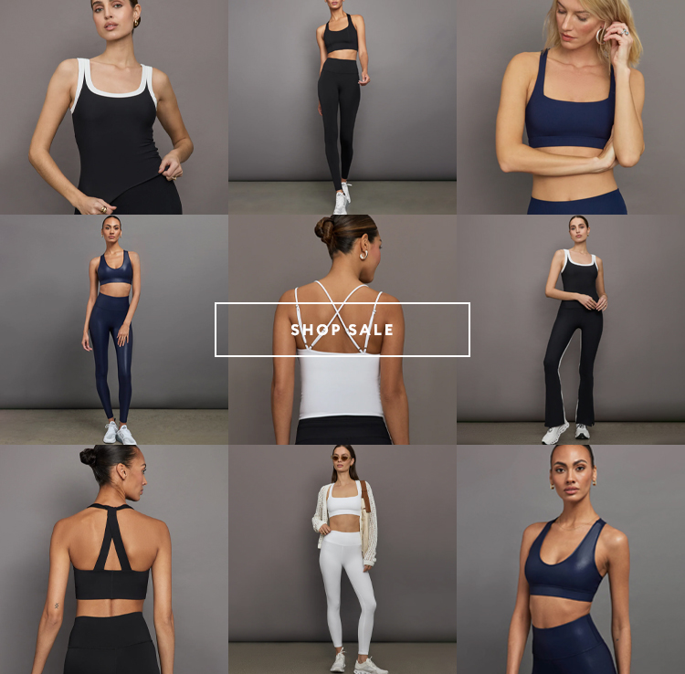 FINAL HOURS - DOD Sale - Take 25% Off Takara, Melt, Diamond, Ribbed melt, Off Shoulder Sweatshirts  - Shop Now