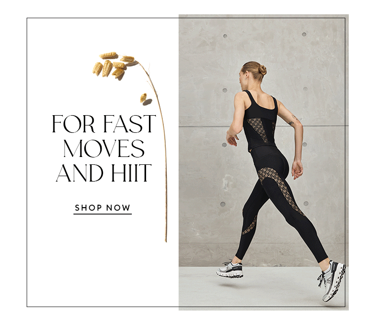 FALL 2025 is now LIVE on CARBON38.COM - SHOP NOW FALL 2025 is now LIVE on CARBON38.COM - SHOP NOW