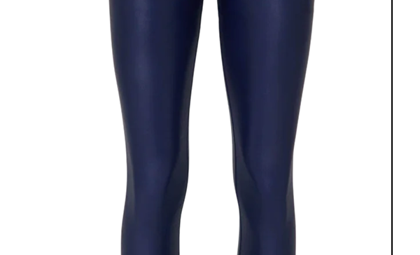 LEGGING IN TAKARA SHINE