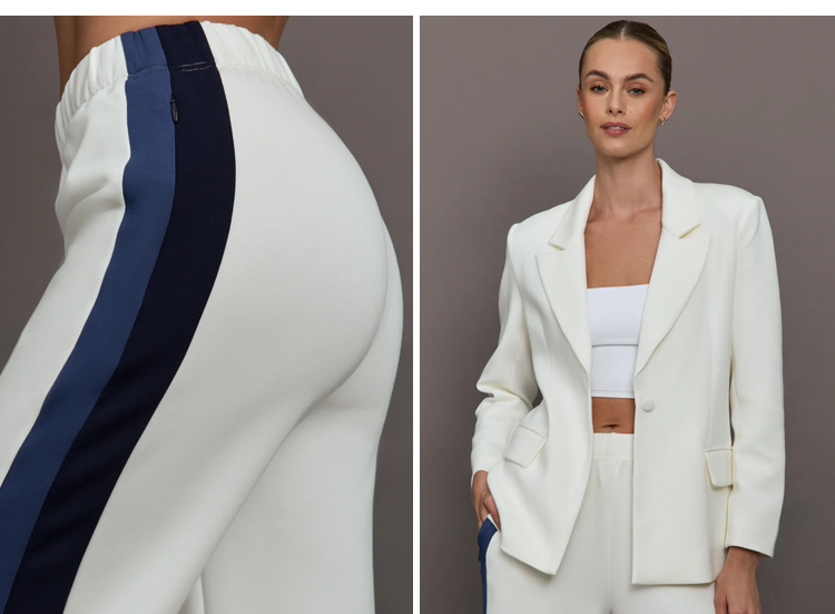 Scuba 2.0 - SHOP NOW