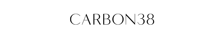 CARBON38