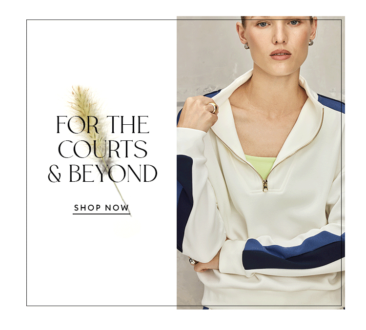 FALL 2025 is now LIVE on CARBON38.COM - SHOP NOW FALL 2025 is now LIVE on CARBON38.COM - SHOP NOW