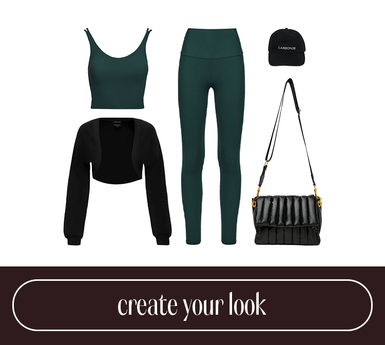 Active Outfitting - SHOP NOW