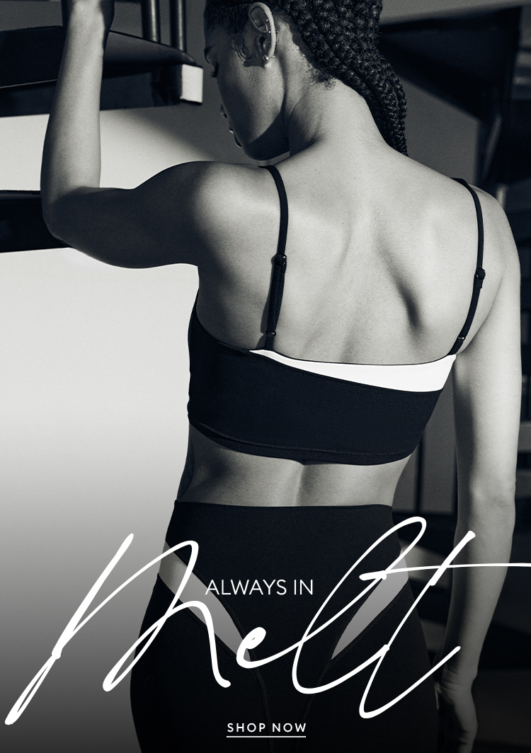 The B&W Set - SHOP NOW