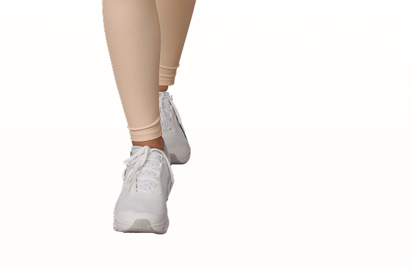 MACADAMIA LEGGINGS