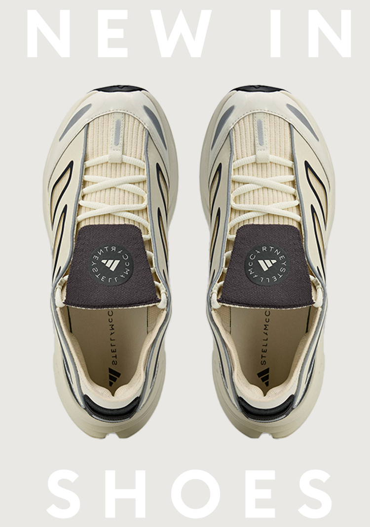 New In Shoes - SHOP NOW New In Shoes - SHOP NOW