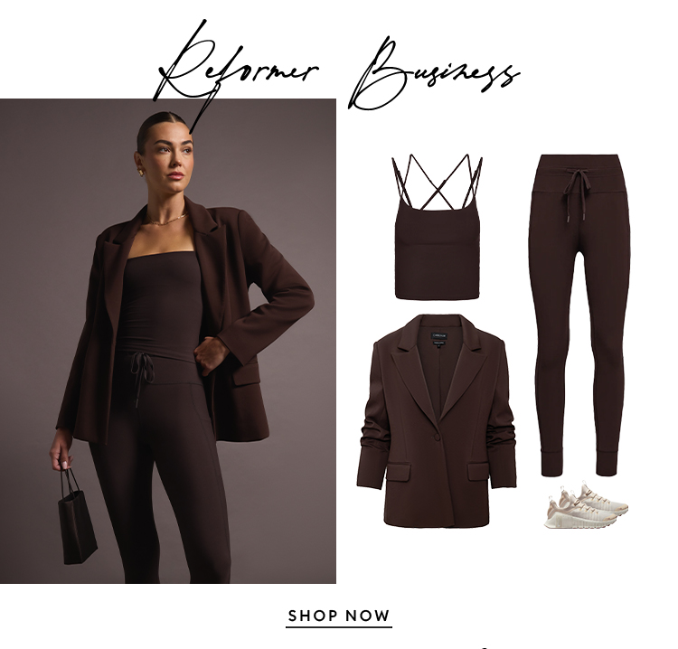 Chocolate Cravings - SHOP NOW