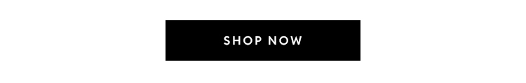 Warm weather essentials - SHOP NOW