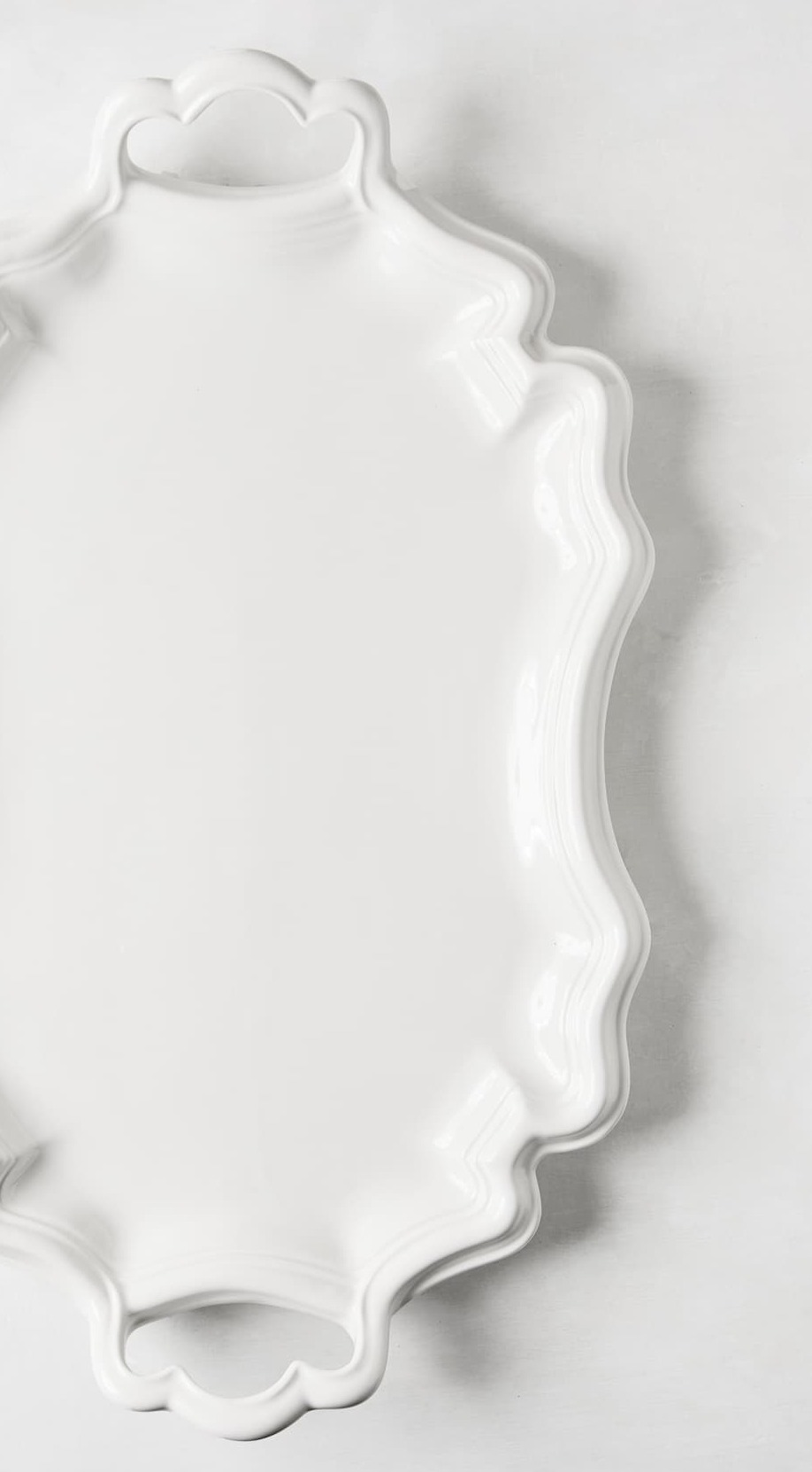 Amalfi Platter