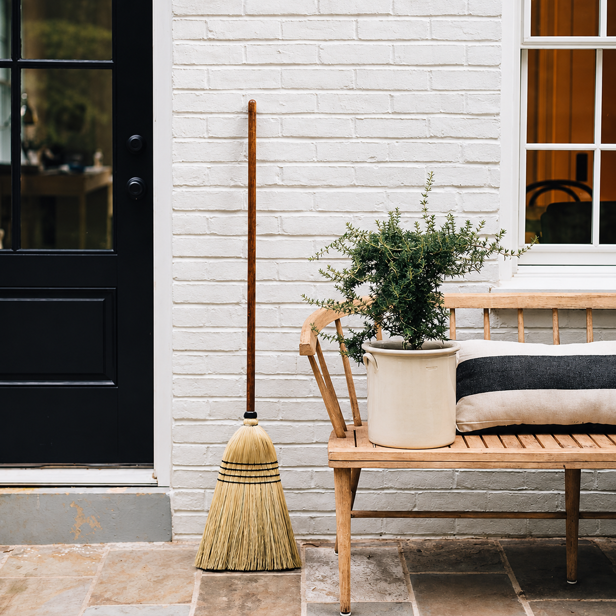 Broom