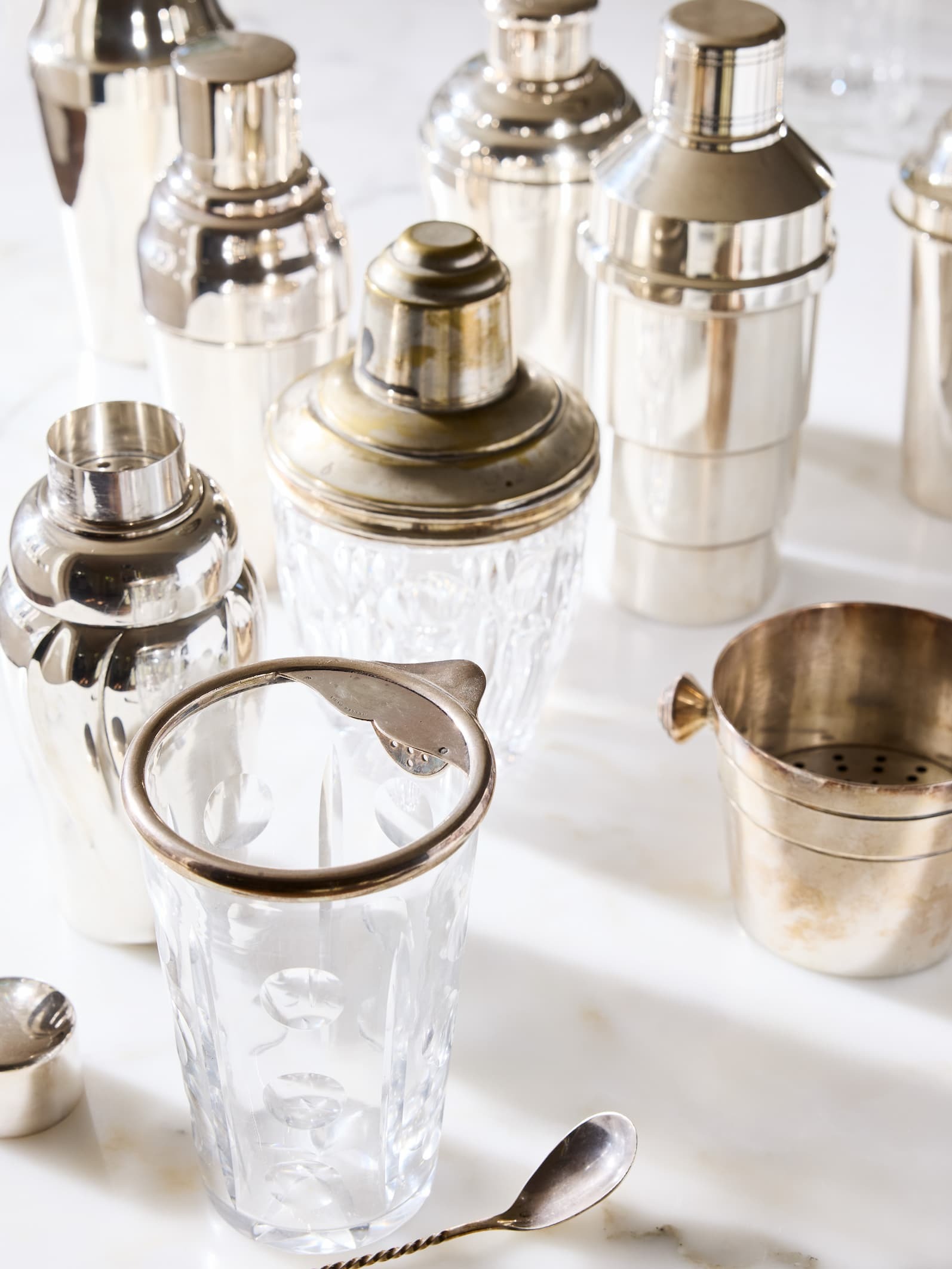 20% OFF GIFTS