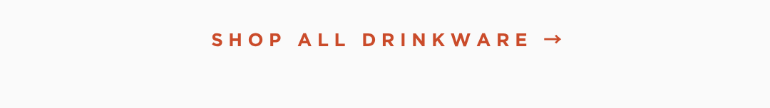 Colorful Drinkware