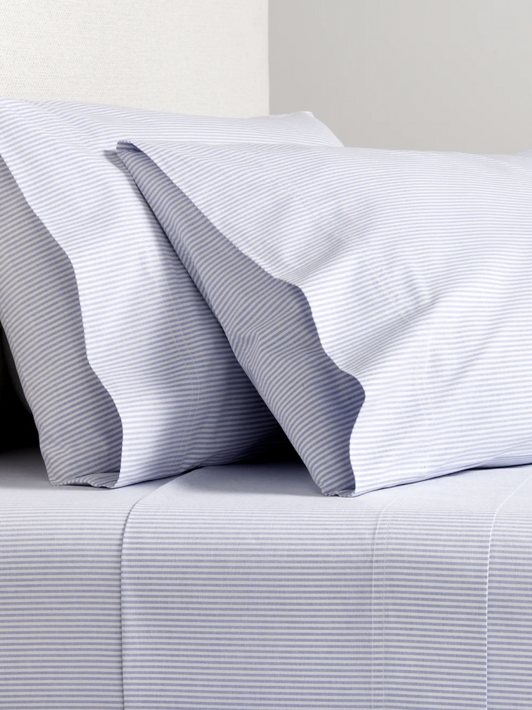 SALE BEDDING