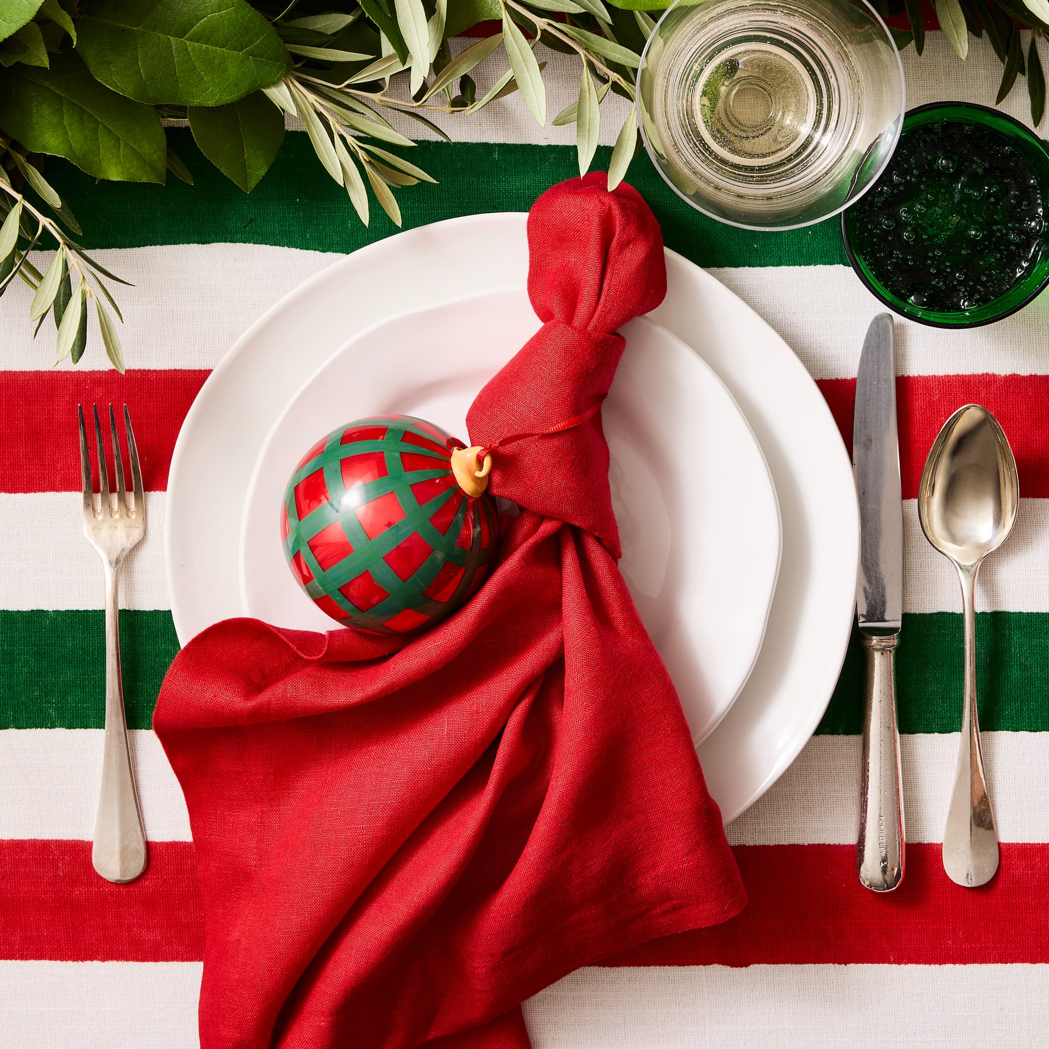 TABLEWARE