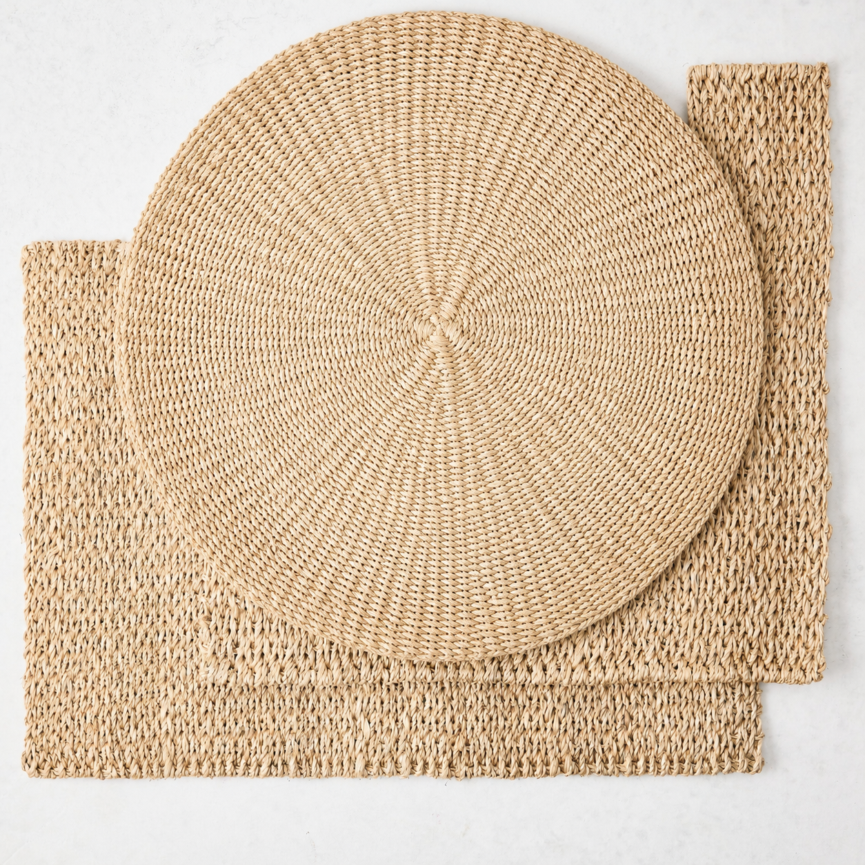 Placemats
