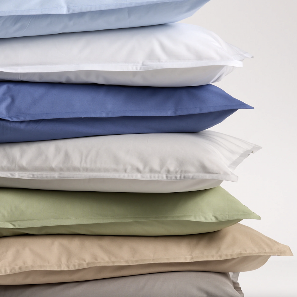 Bedding Sale
