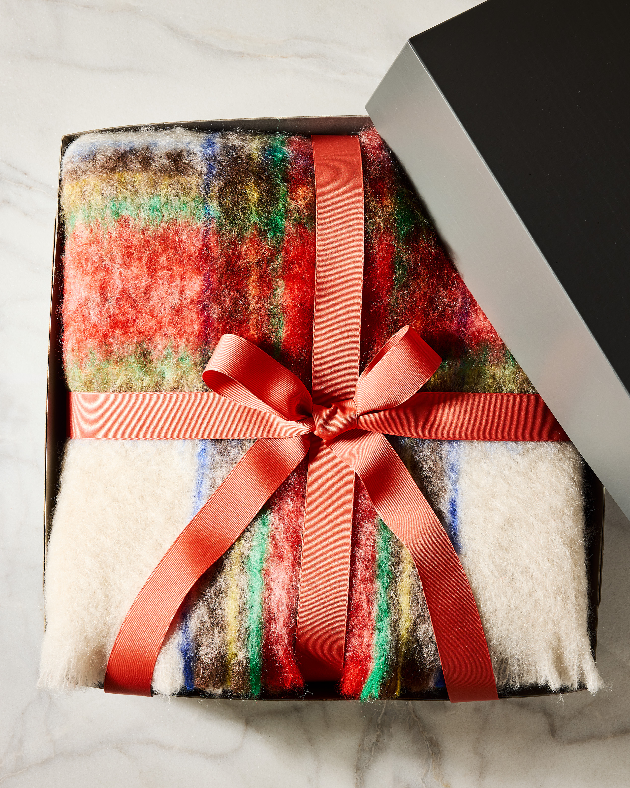 Gift Guide