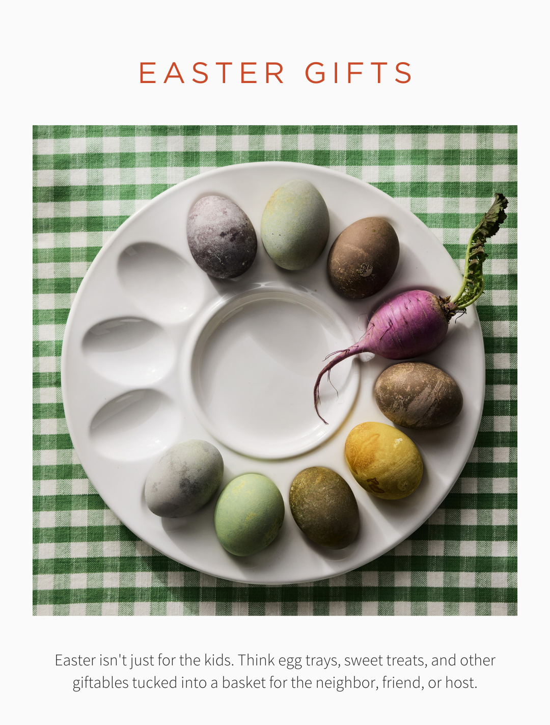 Easter