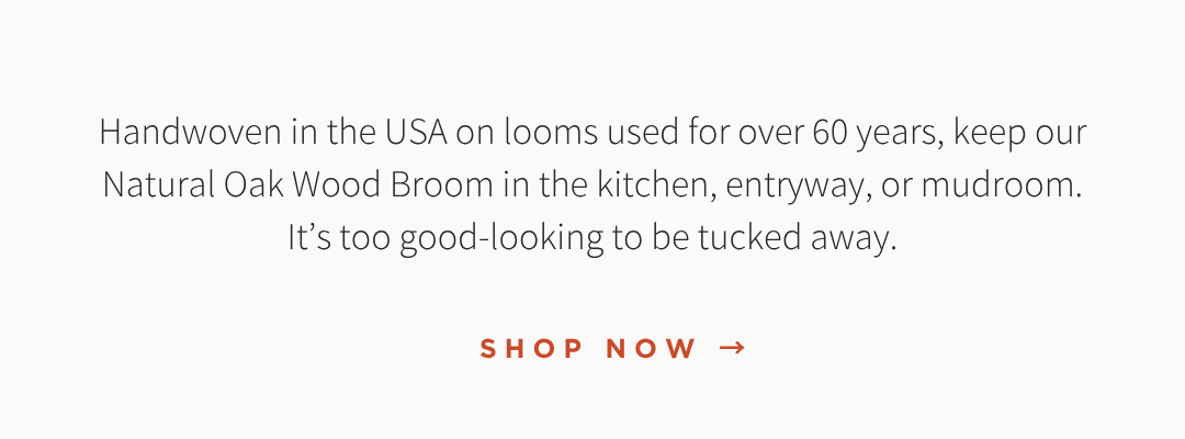 Broom