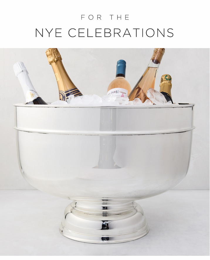 New Years Eve