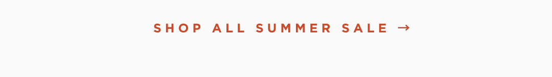 SUMMER SALE
