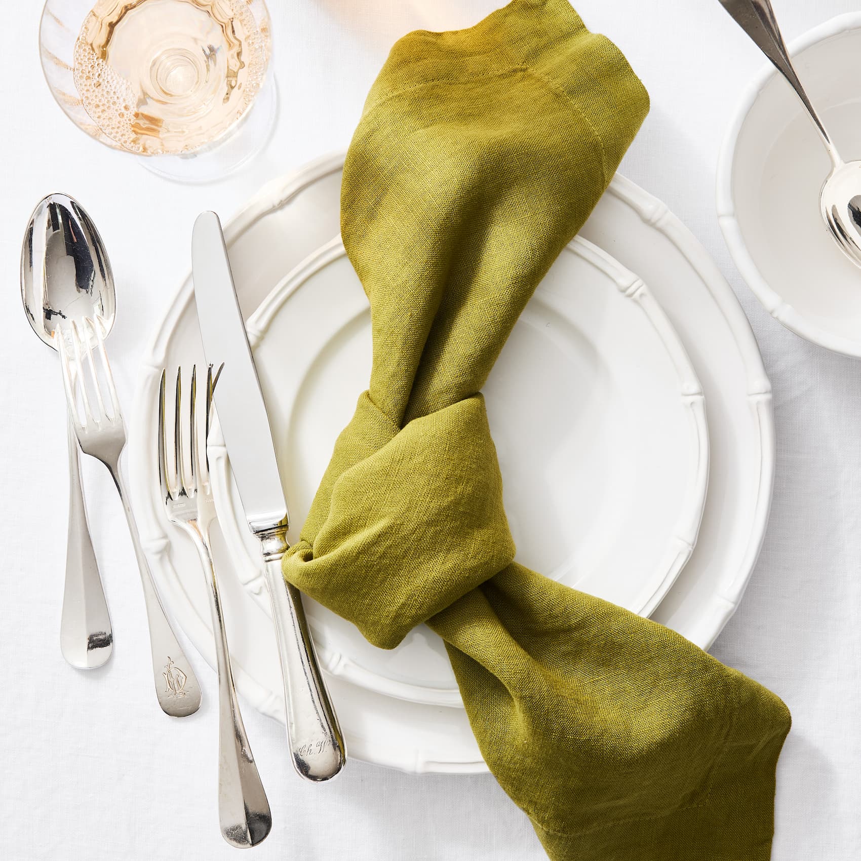 TABLEWARE