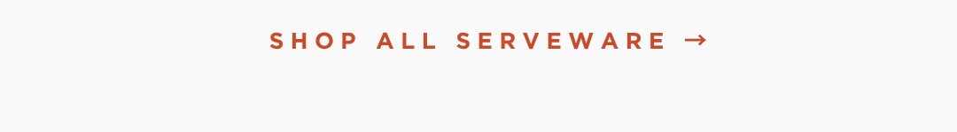 SERVEWARE