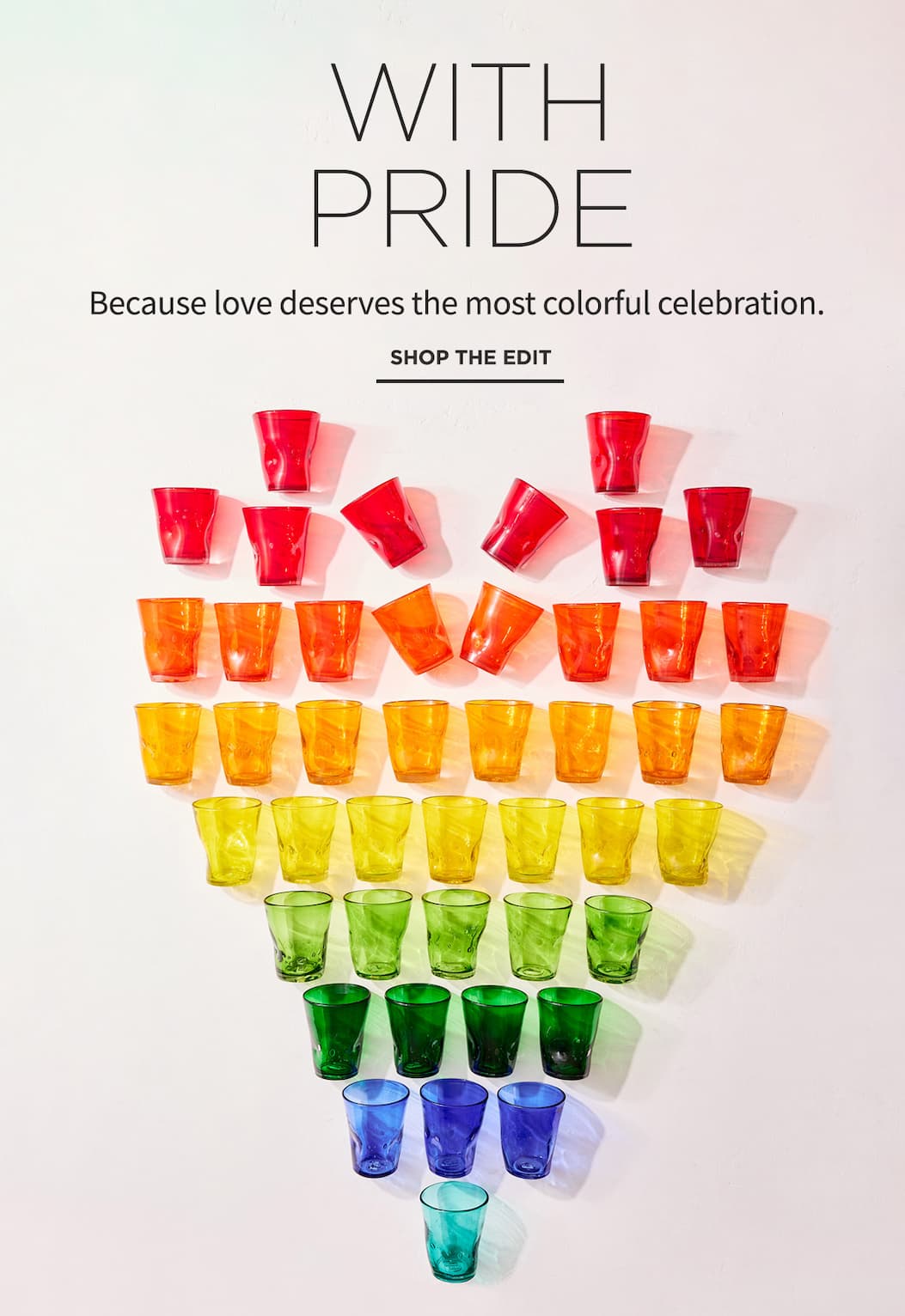 Pride